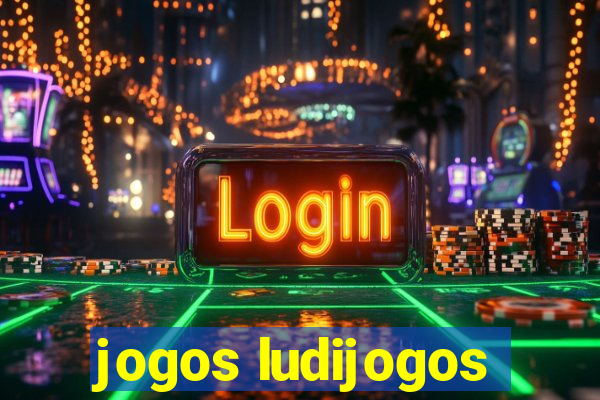 jogos ludijogos